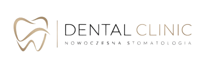 klinika stomatologiczna – portfolio